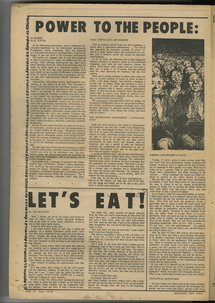 GSTRAIGHTno176.pdf-10