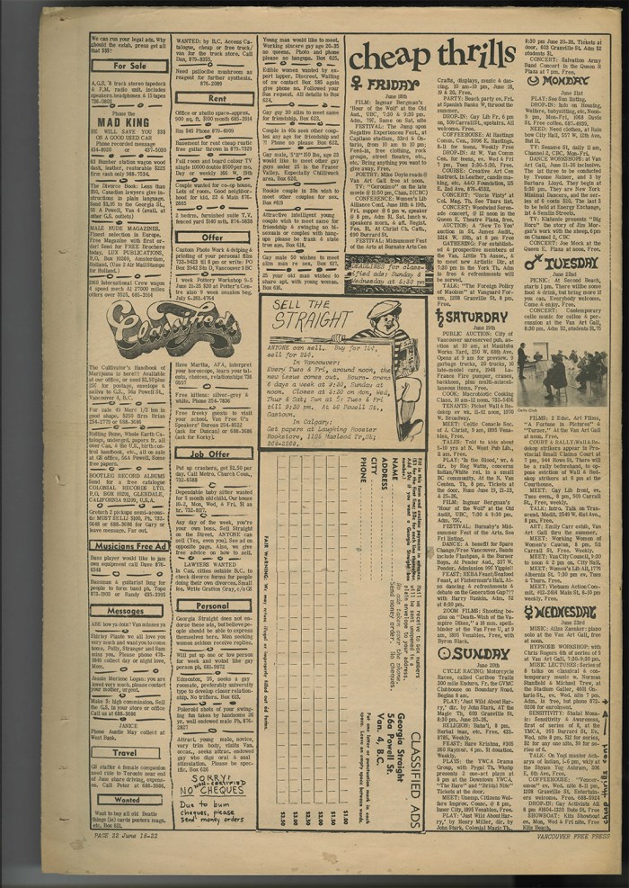 GSTRAIGHTno176.pdf-12