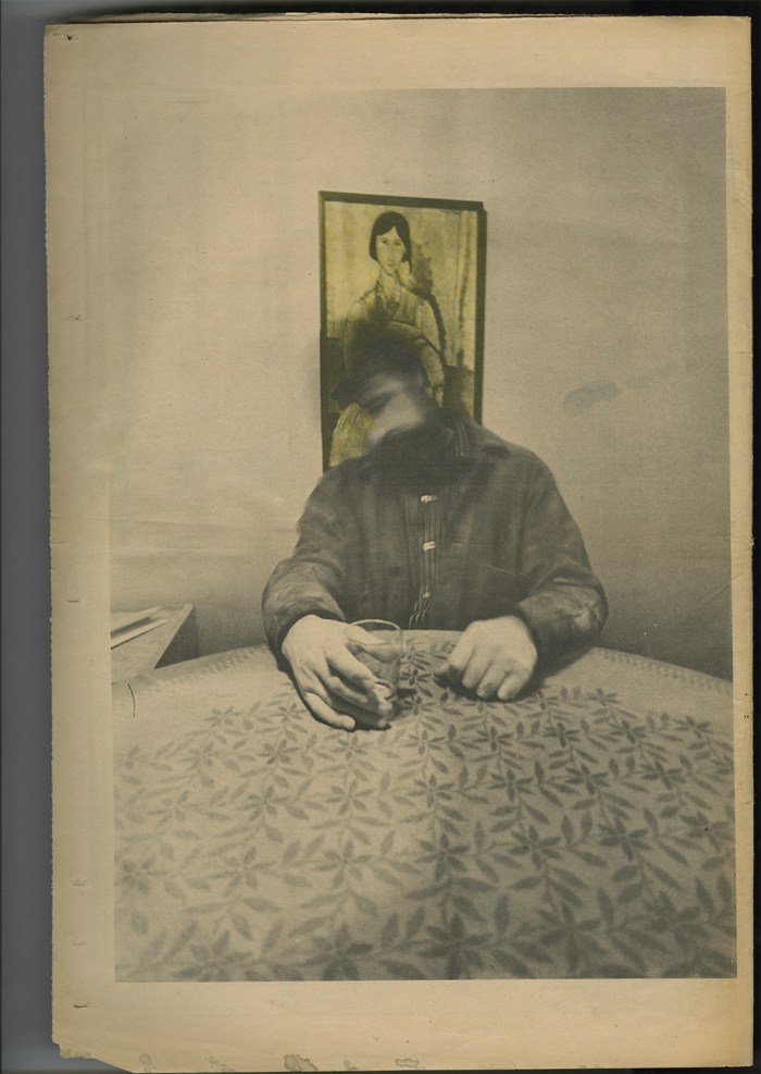 GSTRAIGHTno176.pdf-13