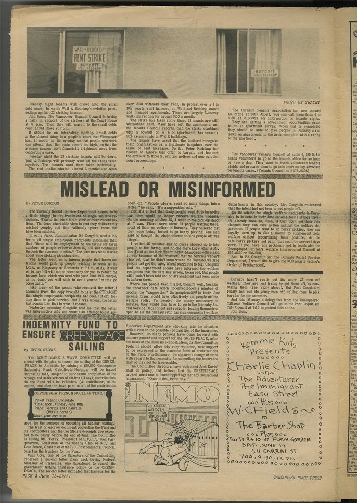 GSTRAIGHTno176.pdf-2