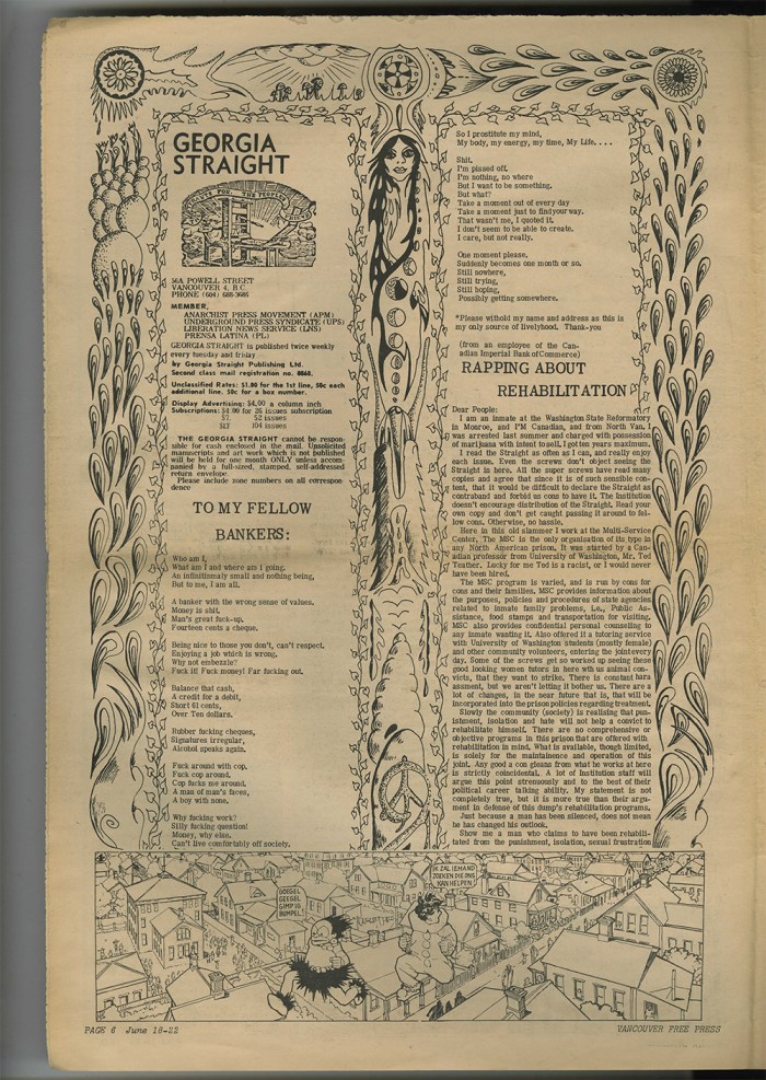 GSTRAIGHTno176.pdf-4