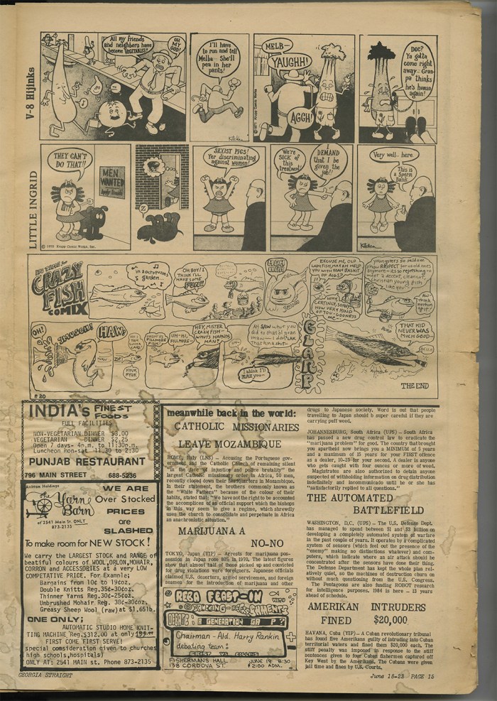 GSTRAIGHTno176.pdf-5