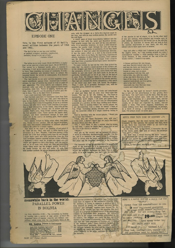 GSTRAIGHTno176.pdf-6