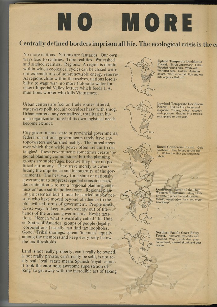 GSTRAIGHTno176.pdf-7