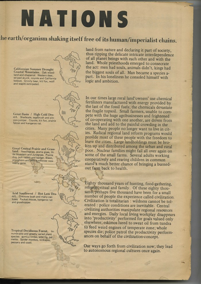 GSTRAIGHTno176.pdf-8