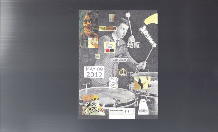 BELLboutiqueCVRAsmall