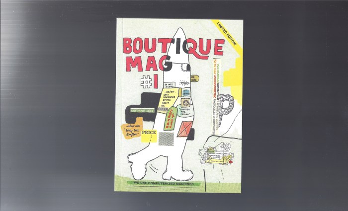 BELLboutiqueCVRsmall