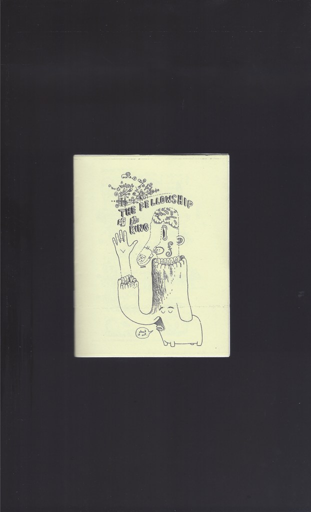 BELLfellowshipCVRsmall