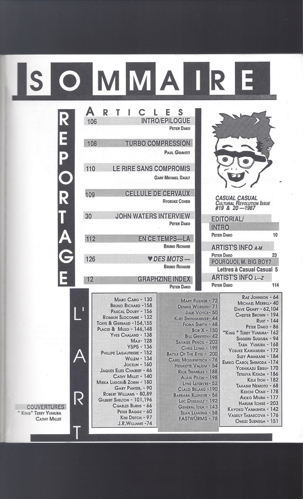 CASUAL1920indexSMALL