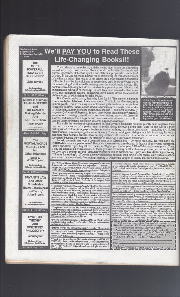 FACTSHEET37cvraSMALL