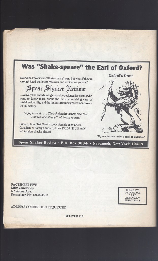 FACTSHEET44cvraSMALL