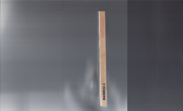 MAINMISEno4CVRbSMALL