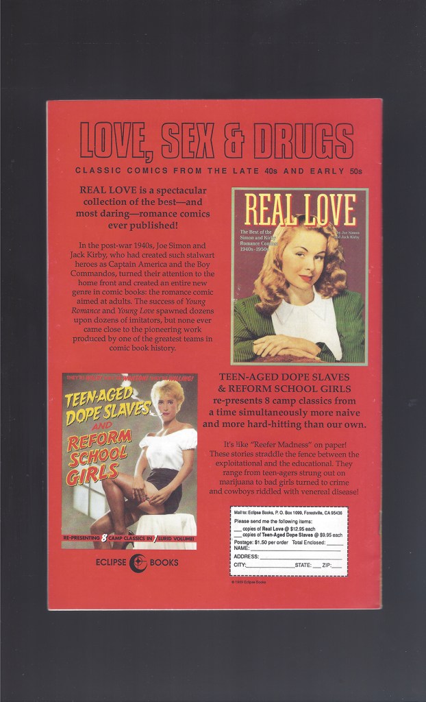 MILKMANvol2no1CVRAsmall