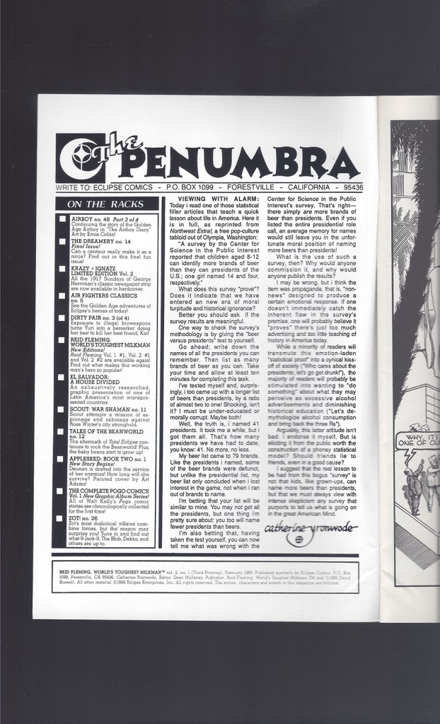 MILKMANvol2no1CVRbSMALL