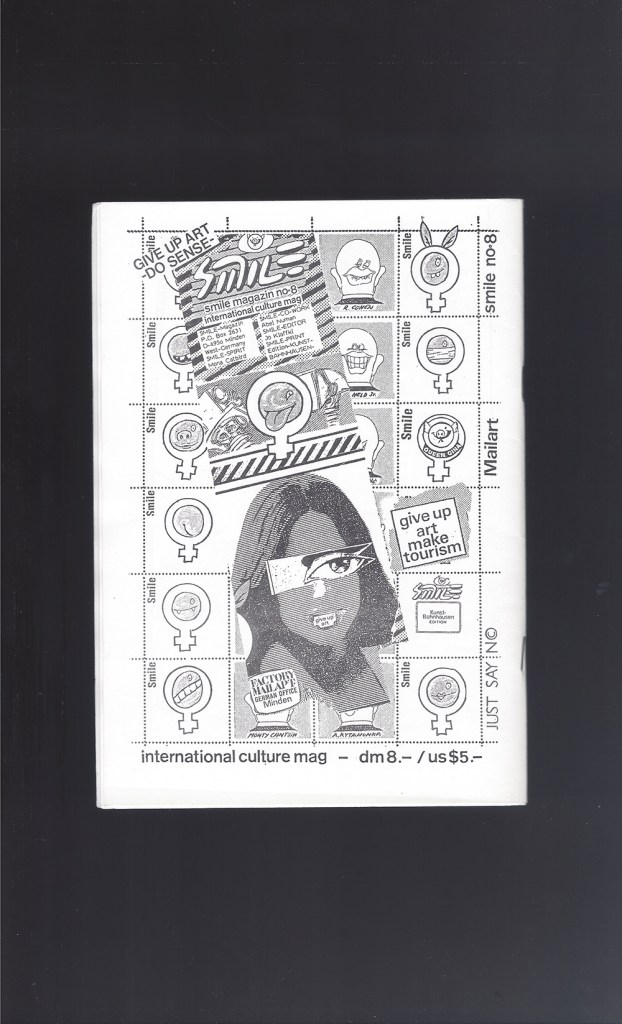 STARSTYPESno3CVRaSMALL