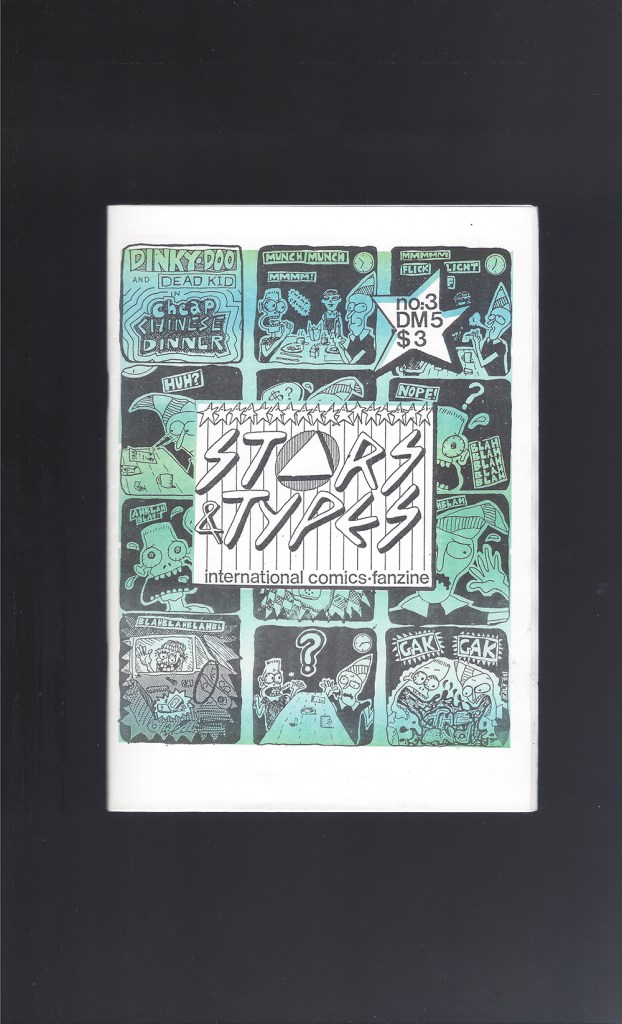 STARSTYPESno3CVRsmall