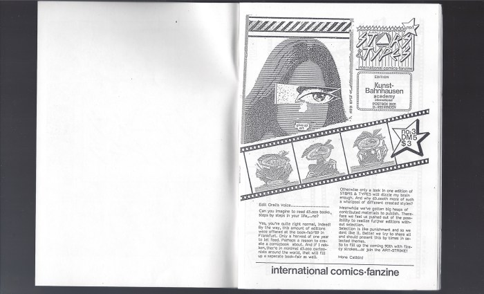 STARSTYPESno3p12small