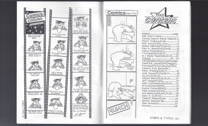 STARSTYPESno3p23small