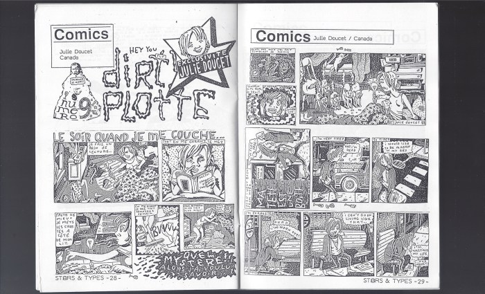 STARSTYPESno3p2829small