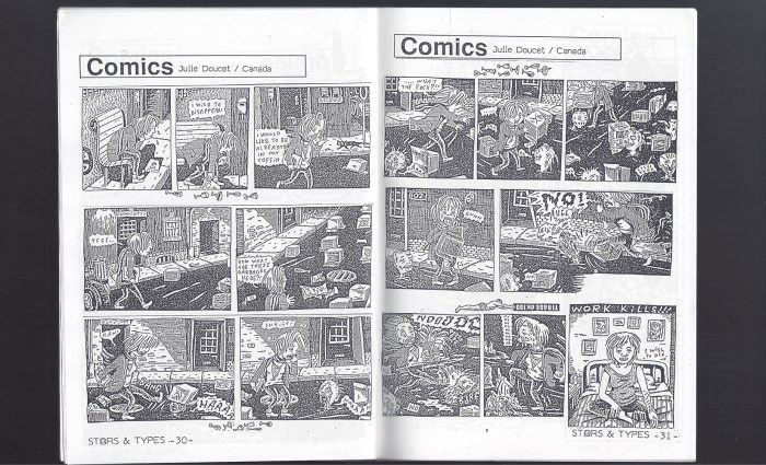 STARSTYPESno3p3031small