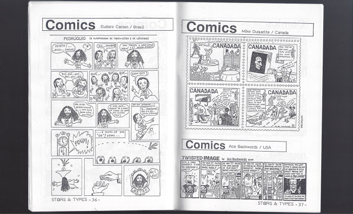 STARSTYPESno3p37small