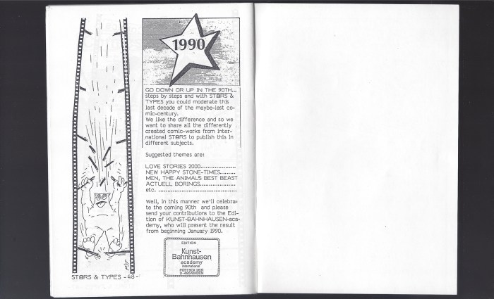 STARSTYPESno3p48small