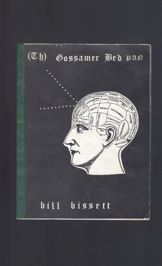 BissettCVRsmall