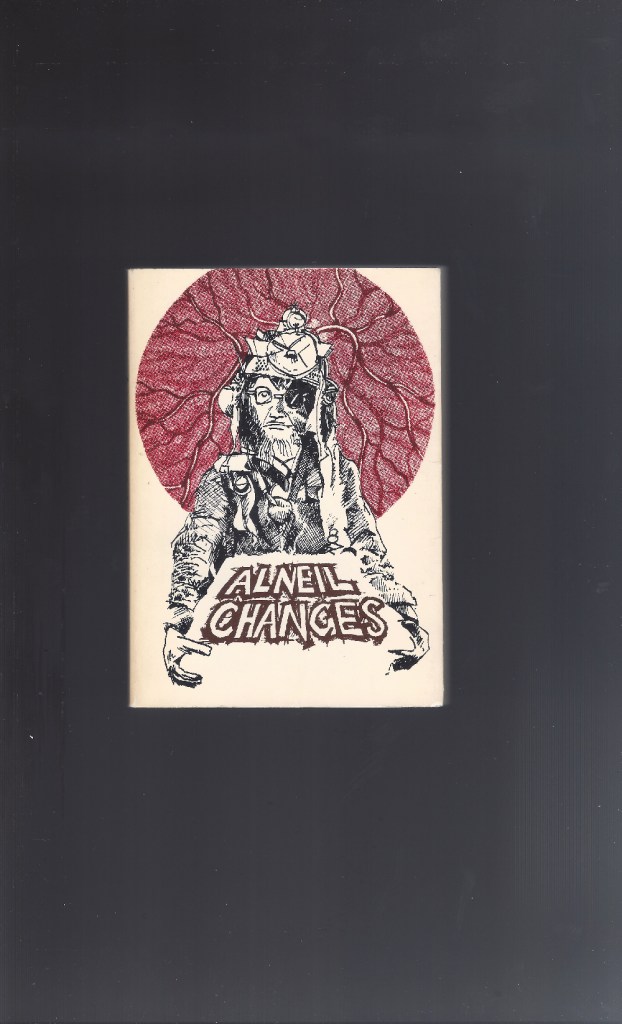CHANGEScvrSMALL