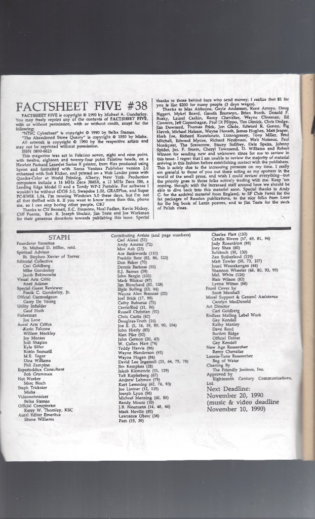 FACTSHEET5no38cvrbSMALL