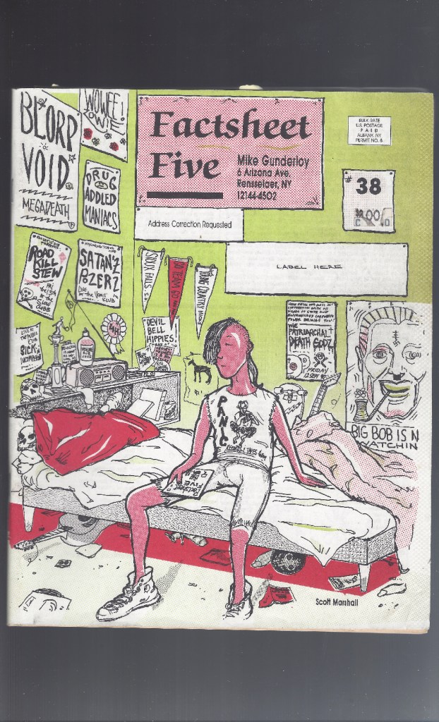 FACTSHEET5no38cvrSMALL