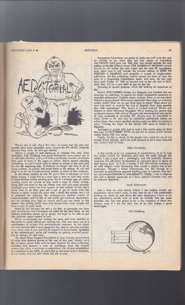 FACTSHEET5no38p15SMALL