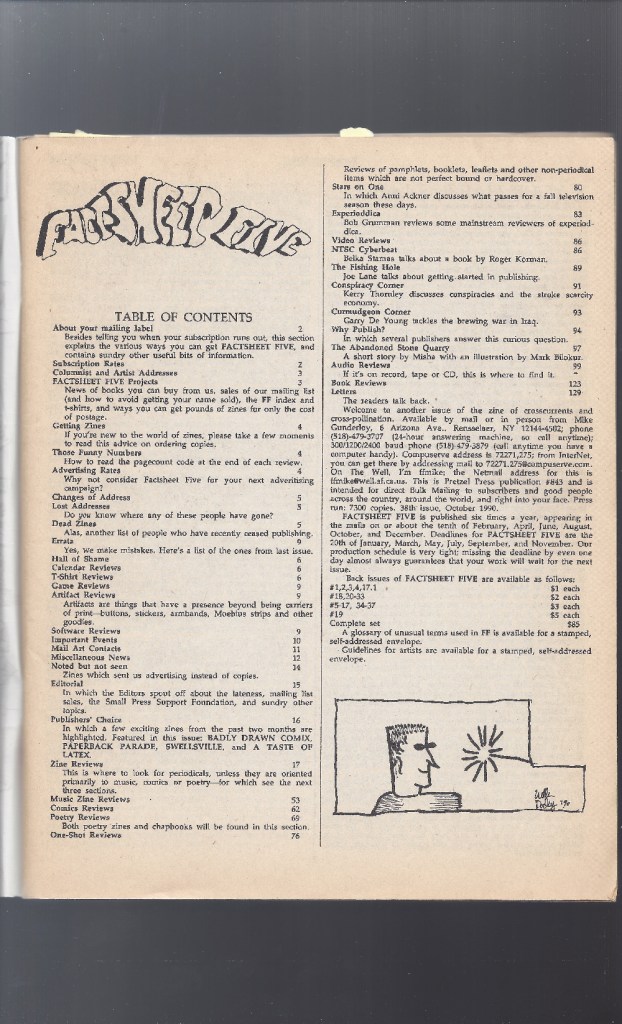 FACTSHEET5no38p1SMALL