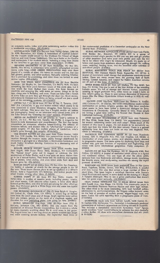 FACTSHEET5no38p27SMALL