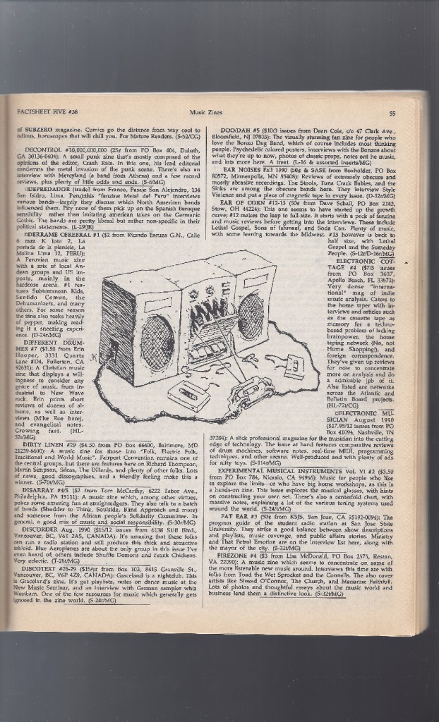 FACTSHEET5no38p36SMALL