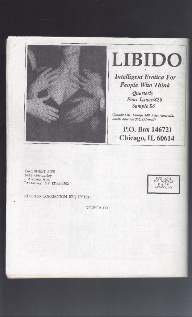 FACTSHEET5no40cvraSMALL