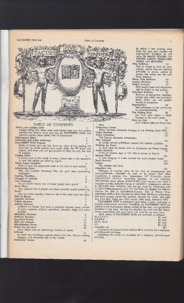 FACTSHEET5no40p1SMALL