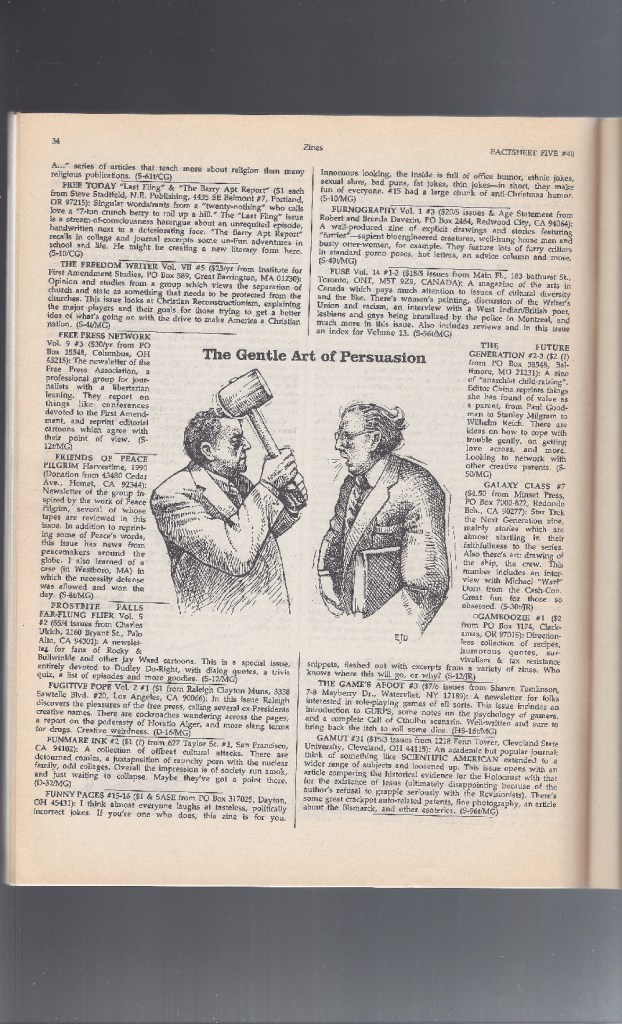 FACTSHEET5no40p34SMALL