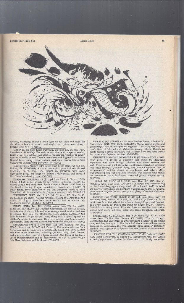 FACTSHEET5no40p55small