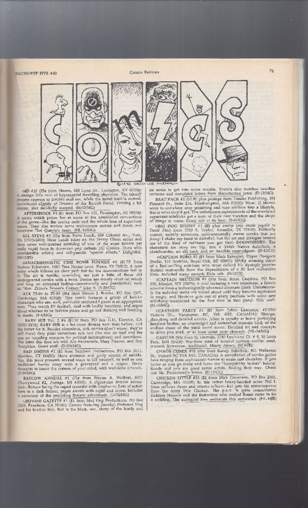 FACTSHEET5no40p60SMALL