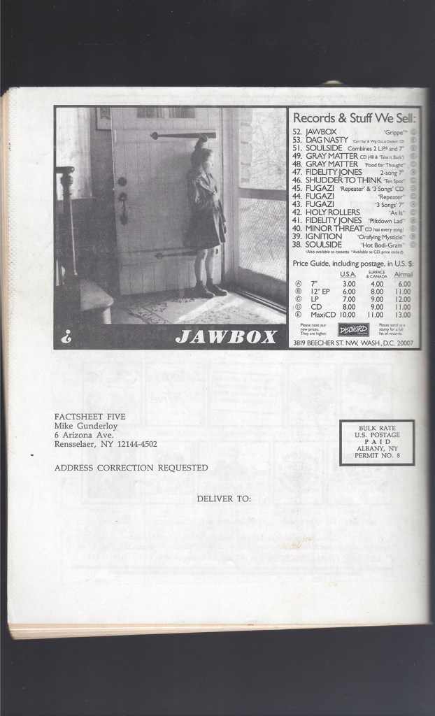 FACTSHEET5no41cvraSMALL