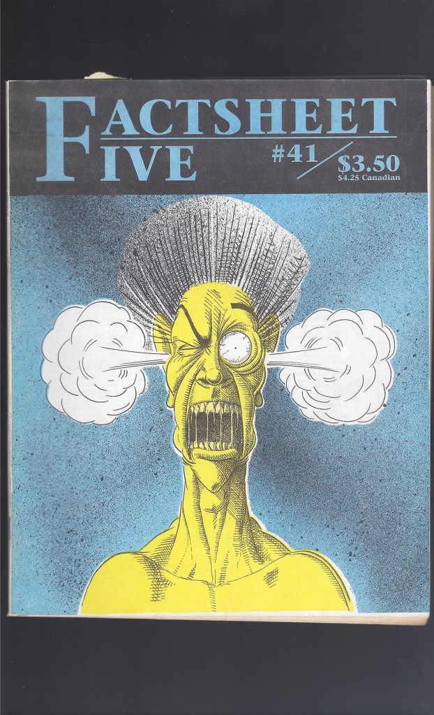 FACTSHEET5no41cvrSMALL