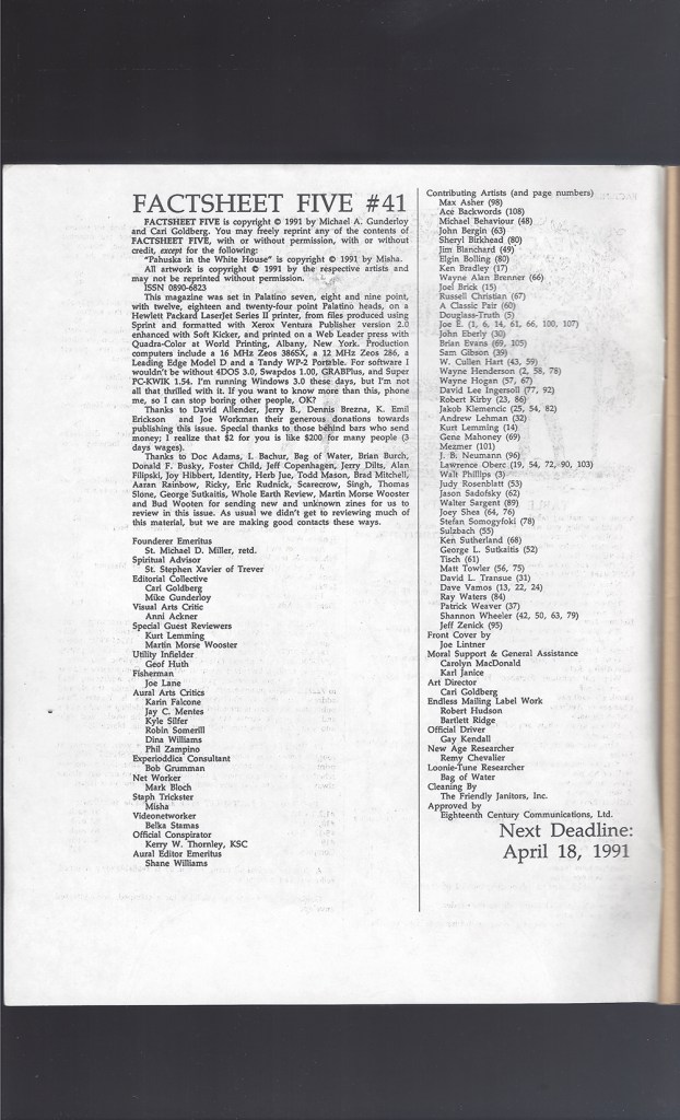 FACTSHEET5no41p1SMALL