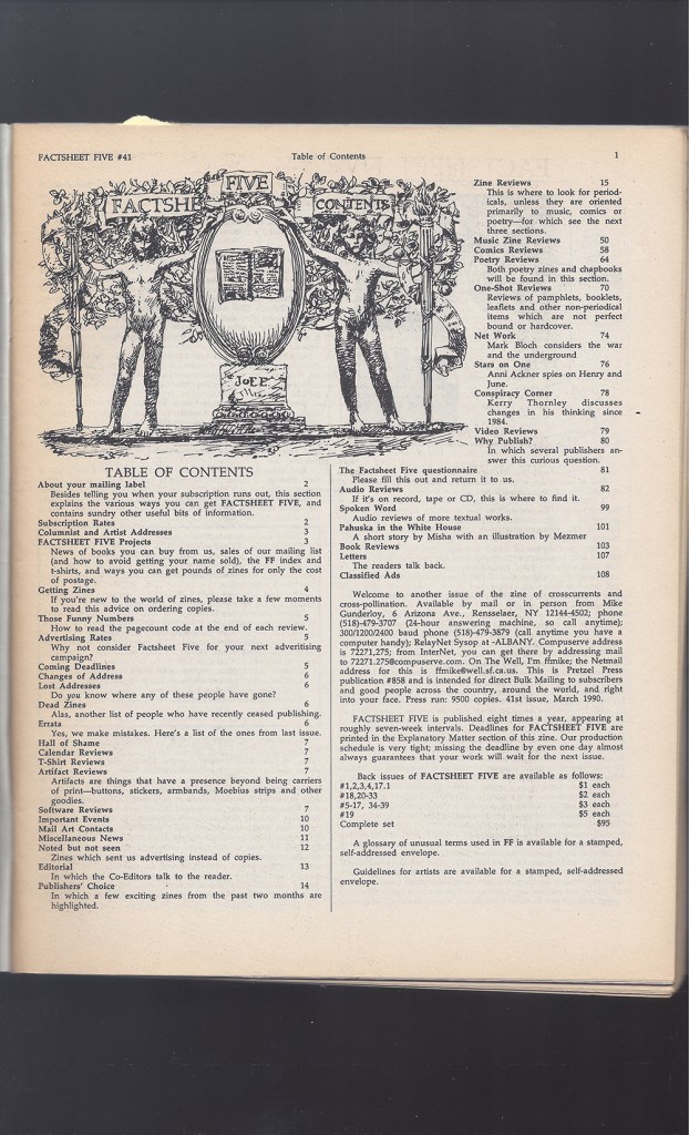 FACTSHEET5no41p2SMALL