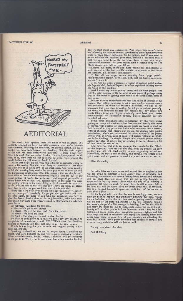 FACTSHEET5no41pxSMALL