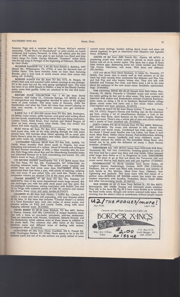 FACTSHEET5no41pySMALL