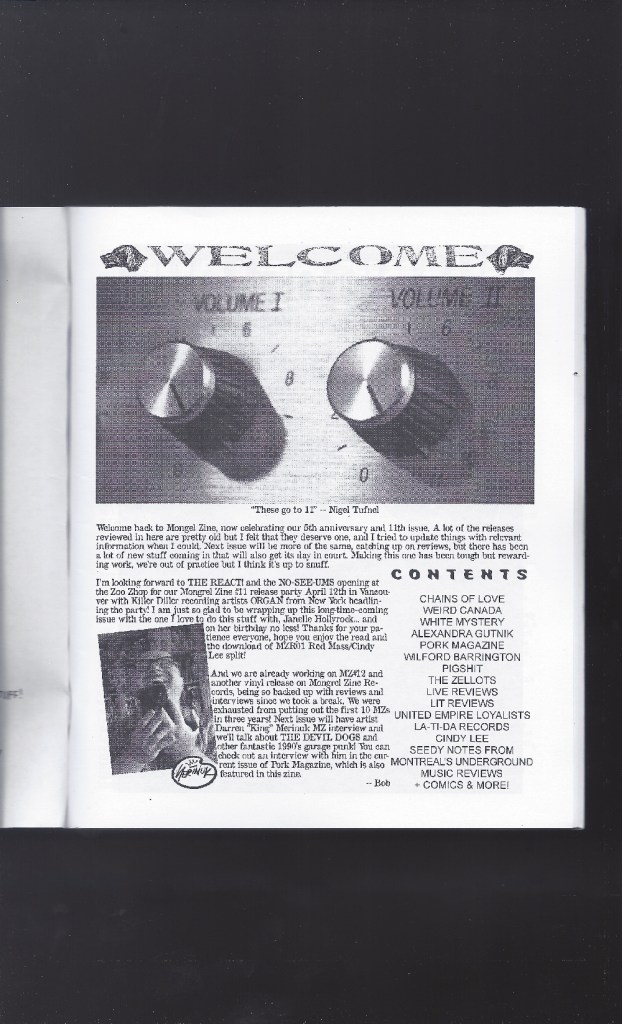 MONGRELno11cvrbSMALL