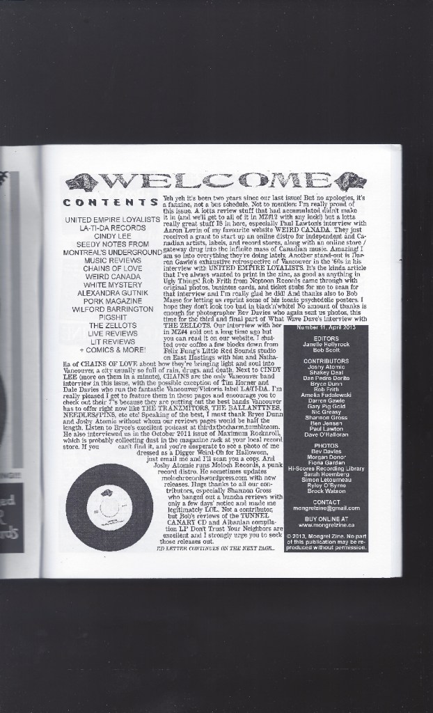 MONGRELno11cvrcSMALL