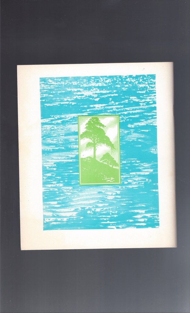 BCMONTHLYno1cvraSMALL