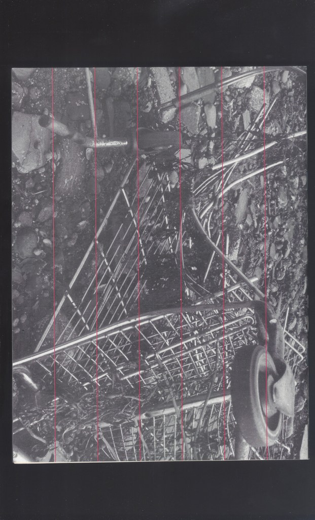 BrokenPencil1cvraSMALL