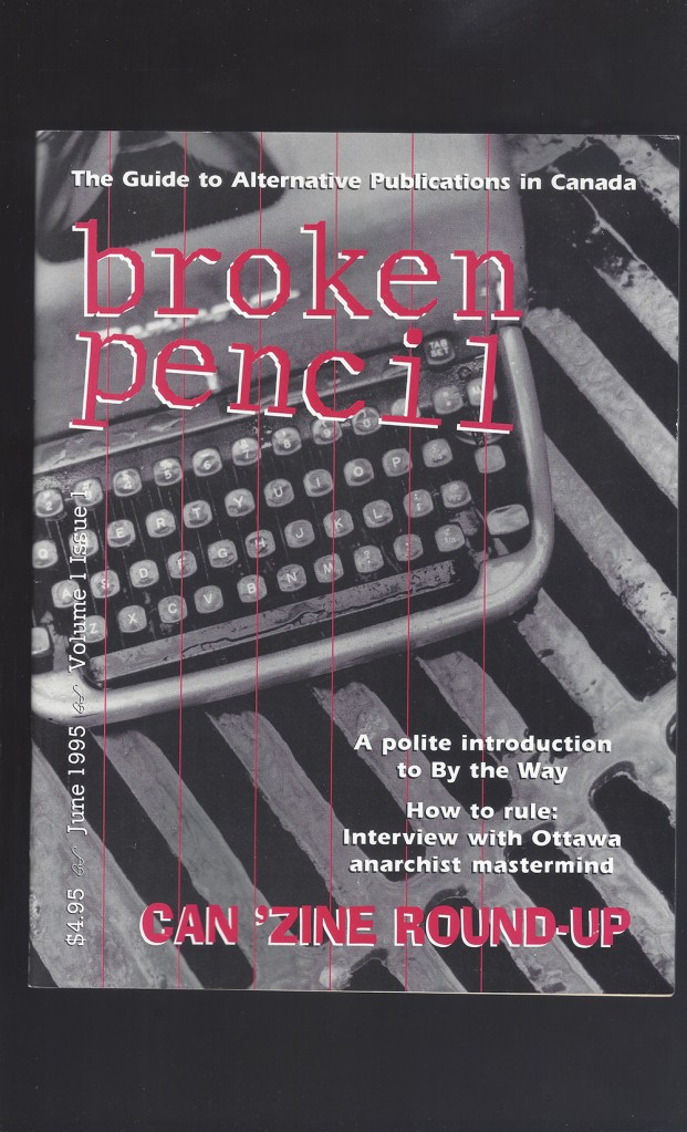 BrokenPencil1cvrSMALL